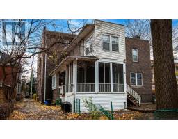 192 ELMWOOD AVENUE E - 30