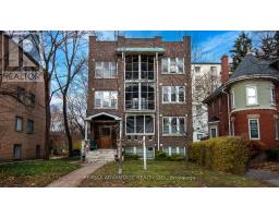 192 ELMWOOD AVENUE E - 32