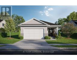 294 Ashford (Lot 17) Street, MLS X11887196