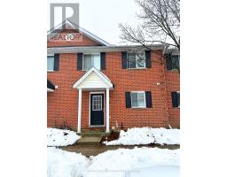 32 - 190 Fleming Drive, MLS X11887496