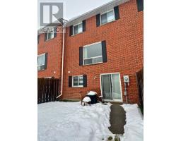 32 - 190 FLEMING DRIVE - 2