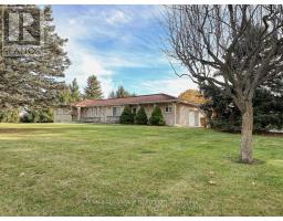 2047 Hamilton Road, MLS X11887566