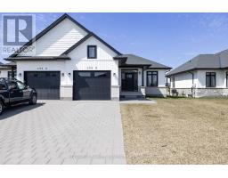 290b Nancy Street, MLS X11888426