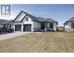 290B NANCY STREET - 2