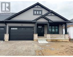 78 Empire Parkway, MLS X11889666