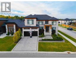 6584 French Avenue, MLS X11889686