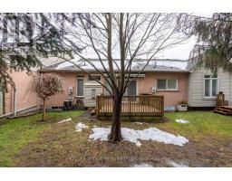 209 - 2025 MEADOWGATE BOULEVARD - 33