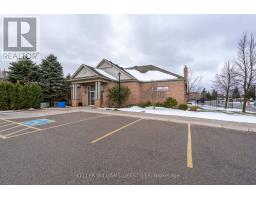 209 - 2025 MEADOWGATE BOULEVARD - 35