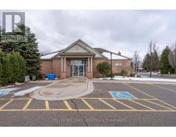 209 - 2025 MEADOWGATE BOULEVARD - 36