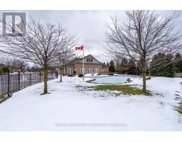 209 - 2025 MEADOWGATE BOULEVARD - 37