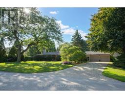 720 Hillcrest Drive, MLS X11895396