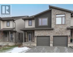 161 - 1960 Dalmagarry Road, MLS X11897956