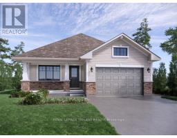 168 Renaissance Drive, MLS X11898716