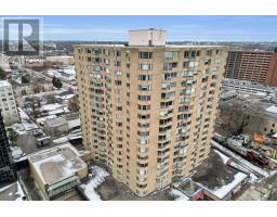 406 - 695 Richmond Street, MLS X11902826