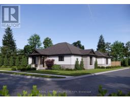 138 Renaissance Drive, MLS X11903826