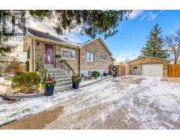 736 Devine Street, MLS X11904016