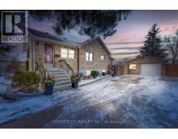 736 DEVINE STREET - 2