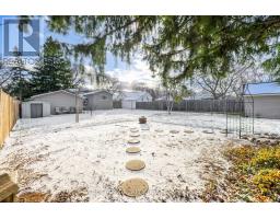 736 DEVINE STREET - 8