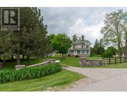 24885 POPLAR HILL ROAD - 3