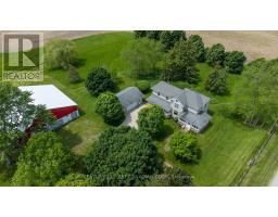 24885 POPLAR HILL ROAD - 37