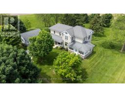 24885 POPLAR HILL ROAD - 38