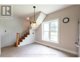 24885 POPLAR HILL ROAD - 9