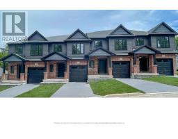 29 - 414 Old Wonderland Road, MLS X11908506