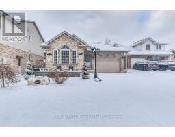 6690 Beattie Street, MLS X11910316