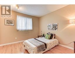 6690 BEATTIE STREET - 12