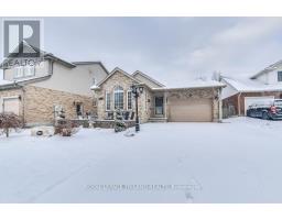 6690 BEATTIE STREET - 29