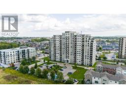 906 - 1030 Coronation Drive, MLS X11910516