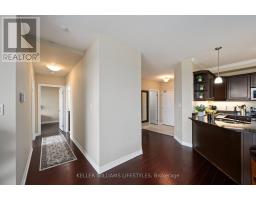 906 - 1030 CORONATION DRIVE - 11