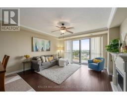 906 - 1030 CORONATION DRIVE - 18