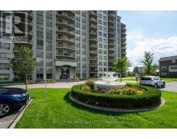 906 - 1030 CORONATION DRIVE - 3