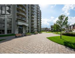 906 - 1030 CORONATION DRIVE - 4