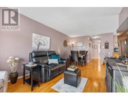 305 SIMPSON CRESCENT - 5