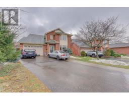 212 Killarney Grove, MLS X11910936