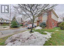 212 KILLARNEY GROVE - 2