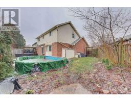 212 KILLARNEY GROVE - 35