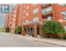 407 - 77 Baseline Road W, MLS X11911206