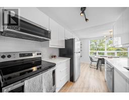 407 - 77 BASELINE ROAD W - 14