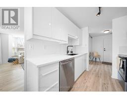 407 - 77 BASELINE ROAD W - 16