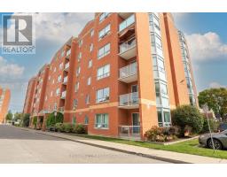 407 - 77 BASELINE ROAD W - 5