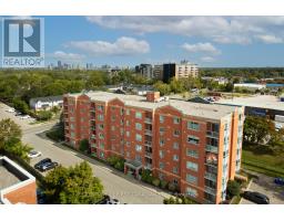 407 - 77 BASELINE ROAD W - 6