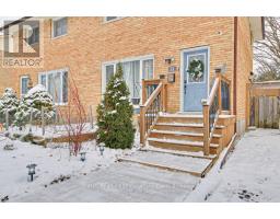 14 Madeira Drive, MLS X11912526