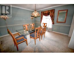 454 VILLAGE GREEN AVENUE - 11