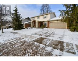 454 VILLAGE GREEN AVENUE - 2