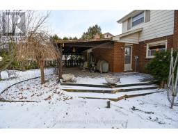 454 VILLAGE GREEN AVENUE - 30