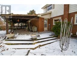 454 VILLAGE GREEN AVENUE - 31