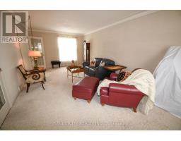 454 VILLAGE GREEN AVENUE - 5